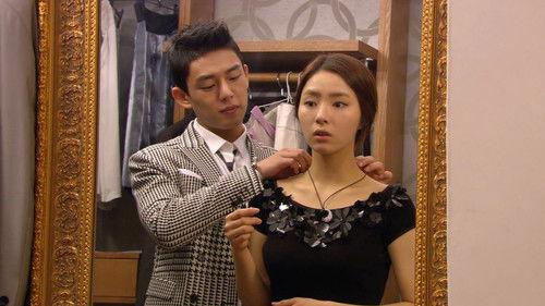 Fashion King Season 1 Episode 18 - Episode 18