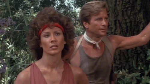 undefined Season 3 Episode 2 - The Bend in the River