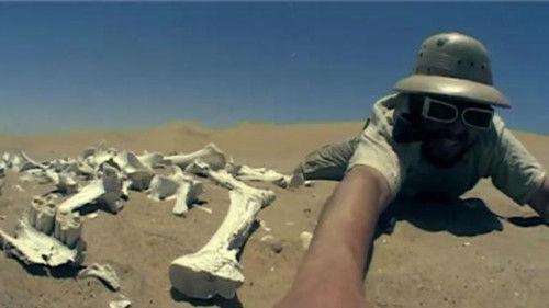 Madventures Season 2 Episode 9 - Africa 2