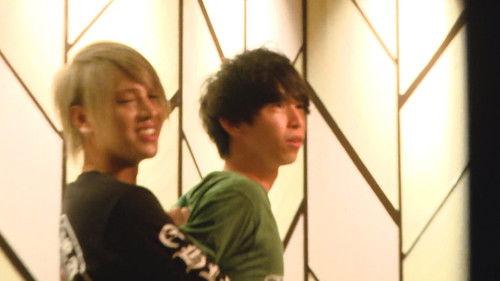 REA(L)OVE Season 1 Episode 4 - Episode 4