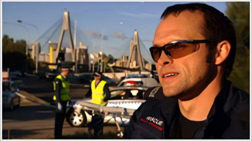 Rescue: Special Ops Season 1 Episode 4 - Deathbed Confessional