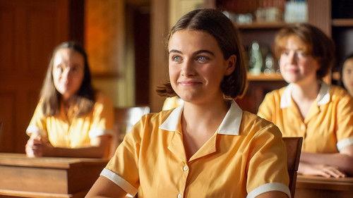 Malory Towers Season 4 Episode 1 - The Rivers Sisters