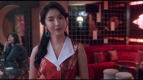 Light the Night Season 1 Episode 23 - Episode 23