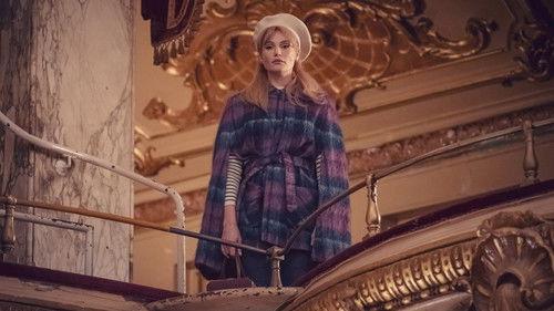 Funny Woman Season 2 Episode 2 - Episode 2