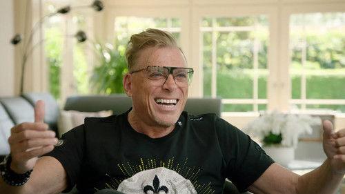 Belpop Season 11 Episode 5 - Episode 5