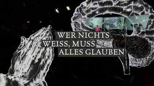 Science Busters Season 1 Episode 5 - Episode 5