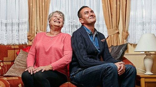 Gogglebox Season 15 Episode 15 - Episode 15: Best Bits