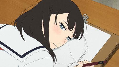 undefined Season 1 Episode 2 - A Lovely Portrait