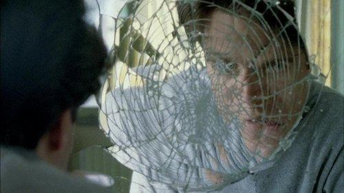 undefined Season 2 Episode 1 - Episode 1