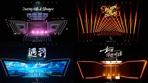 Transform Project Season 1 Episode 2 - Episode 2