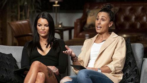 Married at First Sight Season 7 Episode 9 - Episode 9