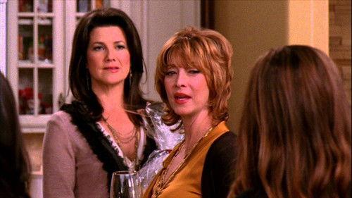 undefined Season 8 Episode 9 - Between Raising Hell and Amazing Grace