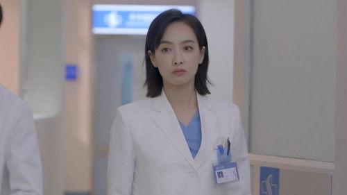 Beloved Life Season 1 Episode 22 - Episode 22