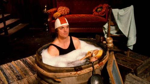 undefined Season 22 Episode 12 - Episode 12