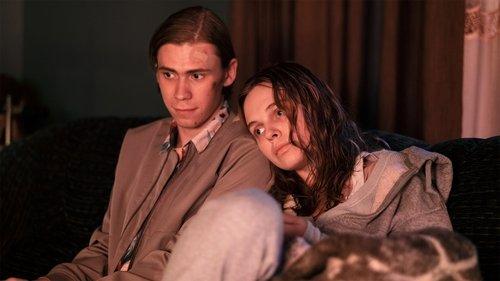 undefined Season 1 Episode 1 - The End