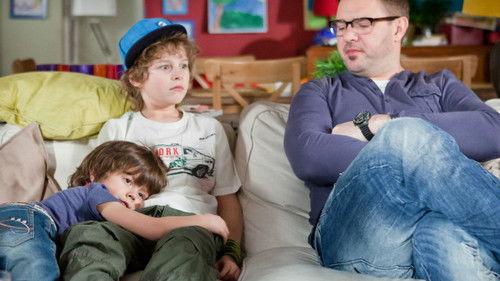 A Polish Family Season 1 Episode 13 - Rodzicielskie rozterki