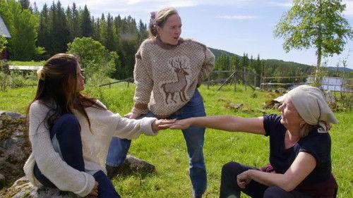 Farmen Kjendis Season 7 Episode 16 - Episode 16