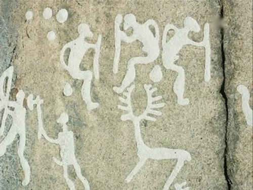 UFO Files Season 1 Episode 14 - China's Roswell