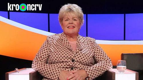 De Slimste Mens Season 23 Episode 5 - Episode 5