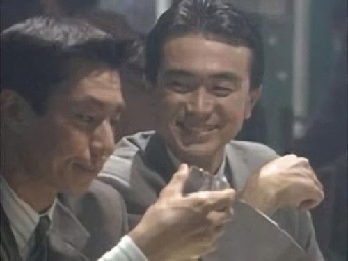 Wonderful Unrequited Love Season 1 Episode 8 - Episode 8