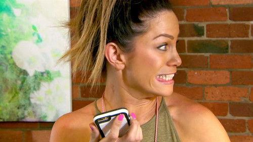 The Block Season 10 Episode 11 - The Block Open House