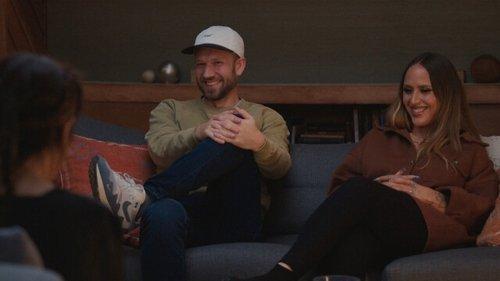 Couples Therapy Season 4 Episode 14 - 414