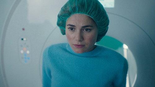 Ik val niet, ik dans Season 1 Episode 4 - Levenswinst