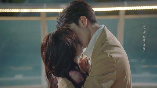 Sweet Teeth Season 1 Episode 18 - Episode 18