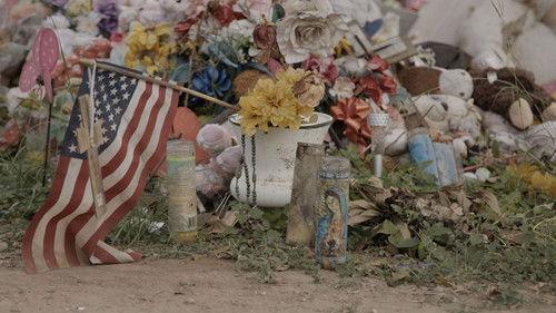 Vice Special Report Season 2 Episode 21 - Mass Shooting Nation