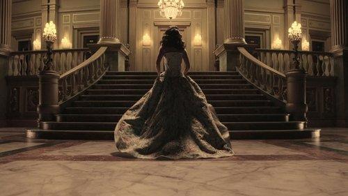 undefined Season 3 Episode 6 - Penultimate Peril (2)