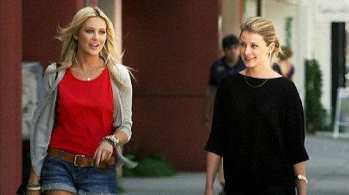 The Hills Season 6 Episode 12 - All Good Things...