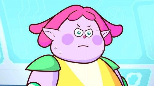 Happy Toon Season 13 Episode 7 - Episode 7