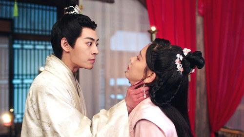 Extremely Perilous Love Season 1 Episode 23 - Episode 23