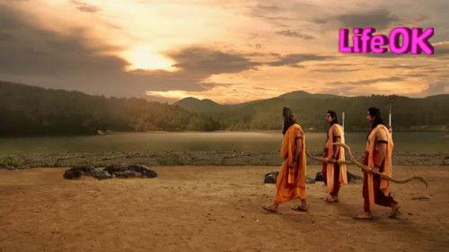 Devon Ke Dev...Mahadev Season 15 Episode 5 - Mahadev meets Janaka