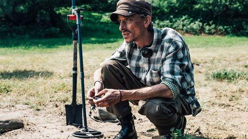 Detectorists Season 3 Episode 3 - Episode 3