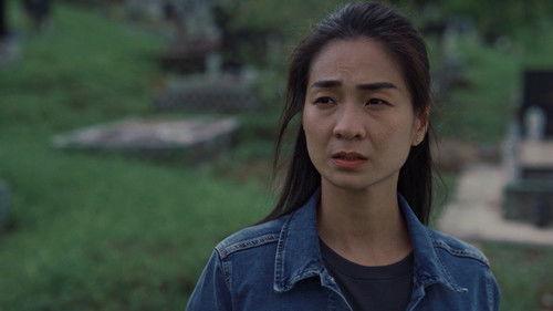 Deep End Season 1 Episode 5 - Episode 5