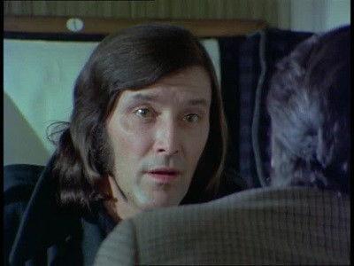 The Protectors Season 2 Episode 22 - Shadbolt