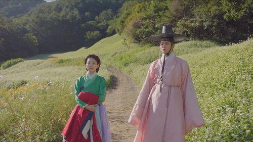 The Matchmakers Season 1 Episode 3 - Episode 3