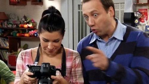 The Voronins Season 13 Episode 17 - Episode 17