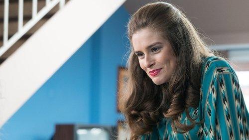 White Gold Season 2 Episode 4 - Small Victories