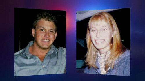 Still a Mystery Season 3 Episode 11 - Small Town Secrets