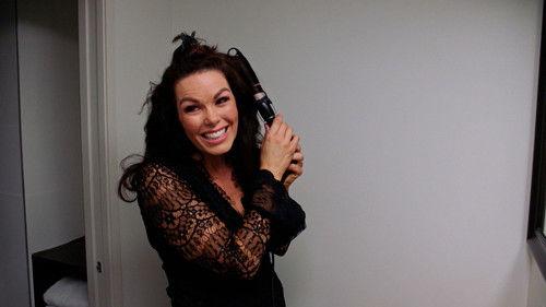 Married at First Sight (NZ) Season 3 Episode 16 - Episode 16