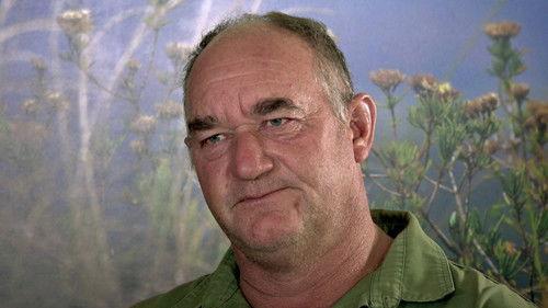 Shamwari Untamed Season 1 Episode 1 - Episode 1