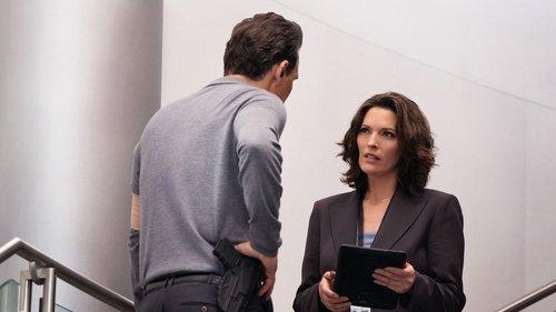FBI Season 7 Episode 22 - A New Day