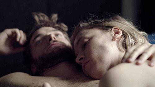 Even Closer Season 1 Episode 5 - Episode 5