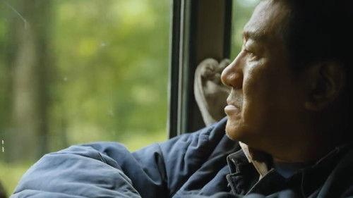 A Lifelong Journey Season 1 Episode 4 - Episode 4