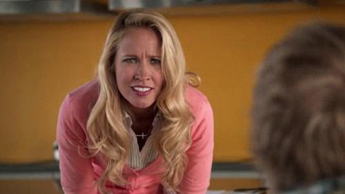 undefined Season 1 Episode 3 - Conflict Resolution