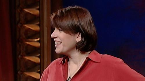 Whose Line Is It Anyway? Season 1 Episode 18 - Wayne Brady, Denny Siegel, Colin Mochrie, Ryan Stiles