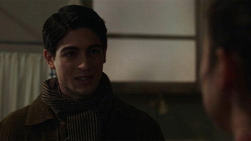 Hearts Season 1 Episode 10 - Episode 10