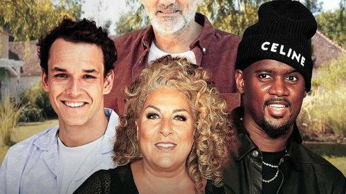 The Unexpected Getaway Season 2 Episode 1 - Episode 1